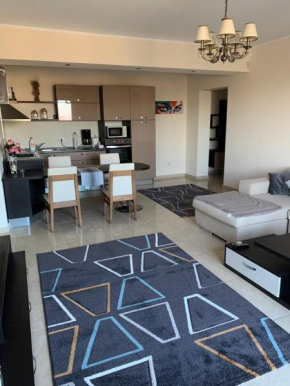 Apartament Vila Athena Mamaia